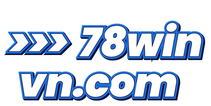 78win logo