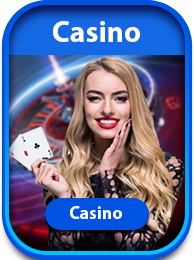 Casino 78win