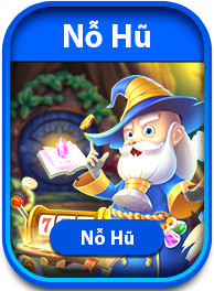 Nỗ Hũ 78win