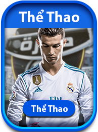 Thể thao 78win