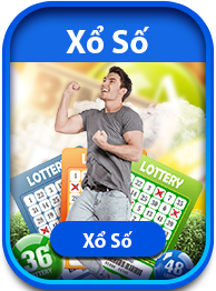 Xổ Số 78win